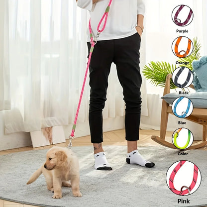 Sb4f74fed345b48819b1f2e982f82acd2l - bestdoggylife.shop
