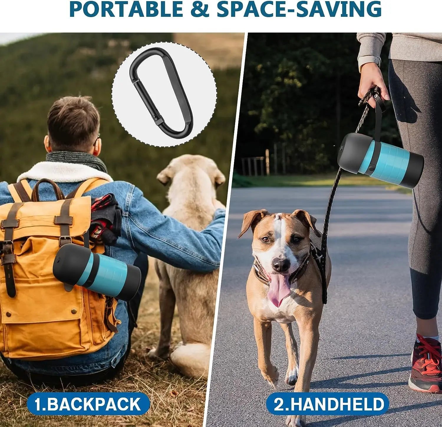 Sb4fb19e7ee394b2cadee95e96163914aG - bestdoggylife.shop