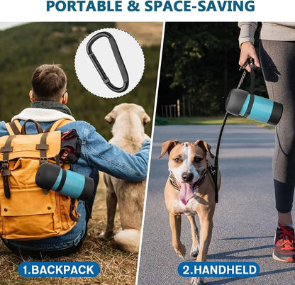 Sb4fb19e7ee394b2cadee95e96163914aG - bestdoggylife.shop