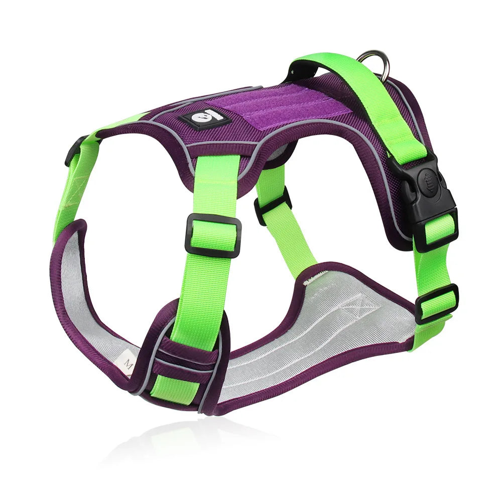Sb59fd06cb1654db3af81c4467b5d8914w - bestdoggylife.shop