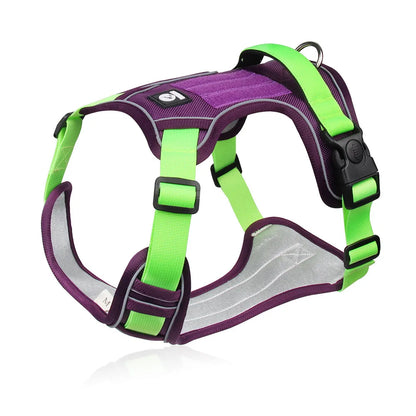 Sb59fd06cb1654db3af81c4467b5d8914w - bestdoggylife.shop