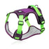 Sb59fd06cb1654db3af81c4467b5d8914w - bestdoggylife.shop