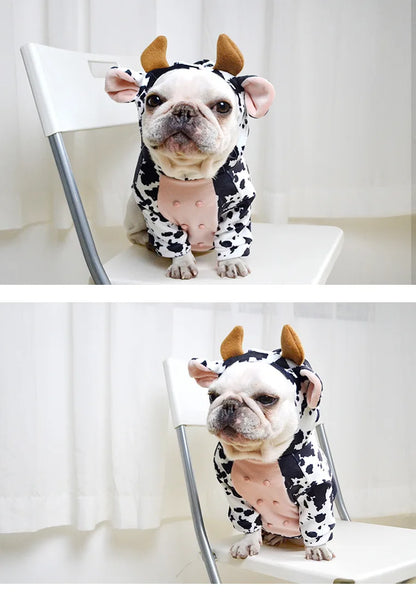 Sb61e074b743549d294169a0bfd288fd2P_e6222da3-3ef9-4e0e-a218-eda09430233b - bestdoggylife.shop