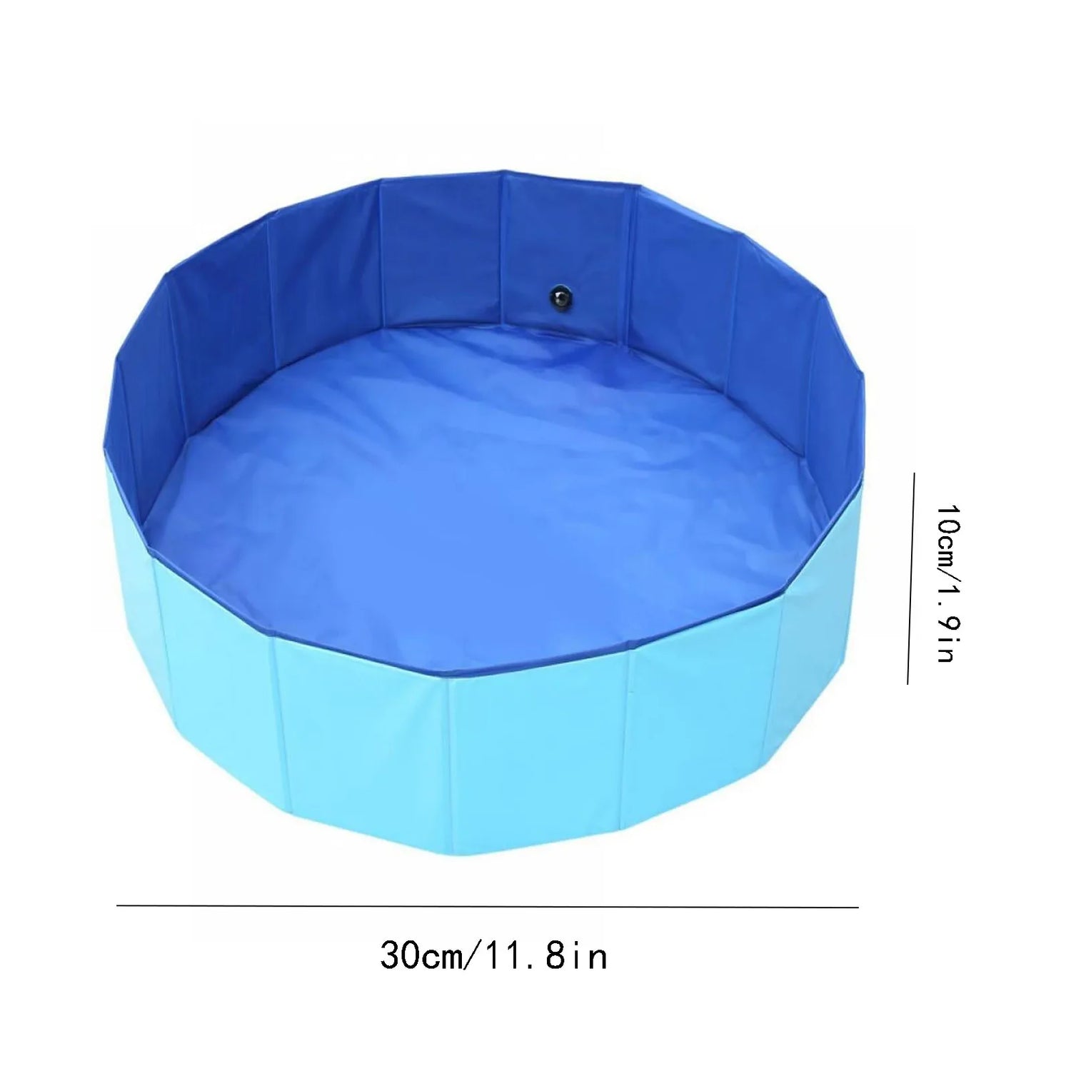 Sb6418ccf1ce74d939f6d4cd248175c79W - bestdoggylife.shop