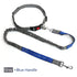 Sb65993c8b0ae425bb09a2435c46d793cq - bestdoggylife.shop