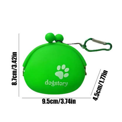 Sb6605d829ba44906996406c5ab2ffc02Z - bestdoggylife.shop