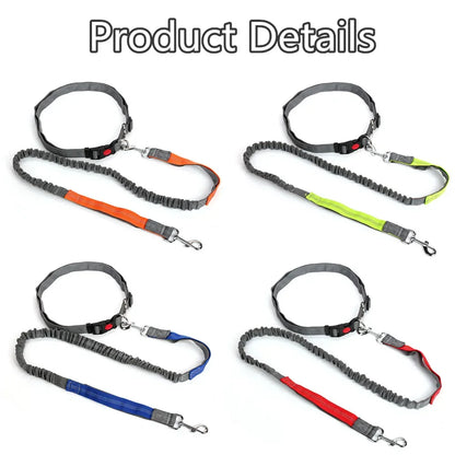 Sb6efd9673c8c4b83a7652320c28490c4Q - bestdoggylife.shop