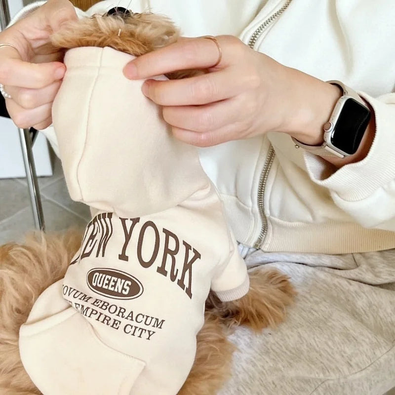 Sb72c6b03b034480680746e255d8b5c18h_2193ed44-af98-420c-b673-1c3a5c393e7f - bestdoggylife.shop