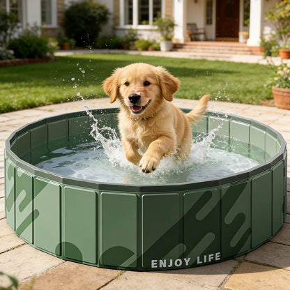 Sb73f09d29e384e06b0a60968b86c7633H - bestdoggylife.shop