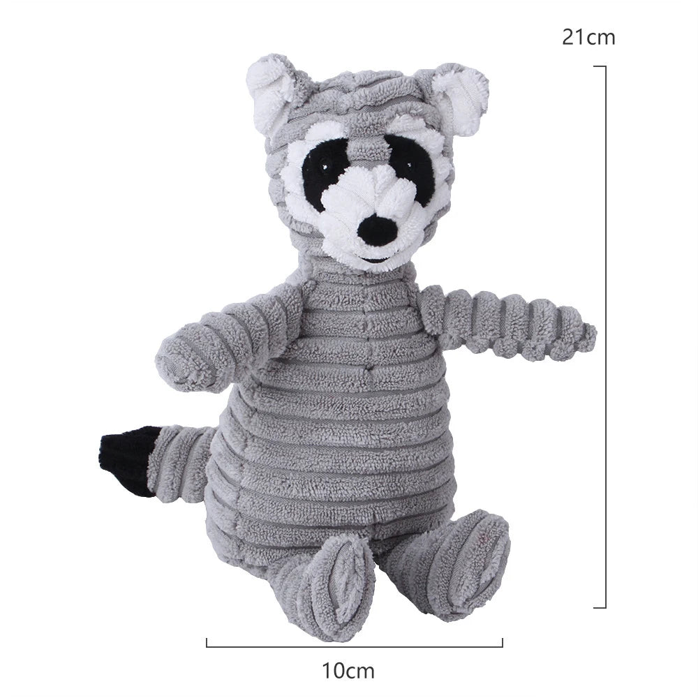 Sb7480dba327f473b8d785b1636cf763at - bestdoggylife.shop