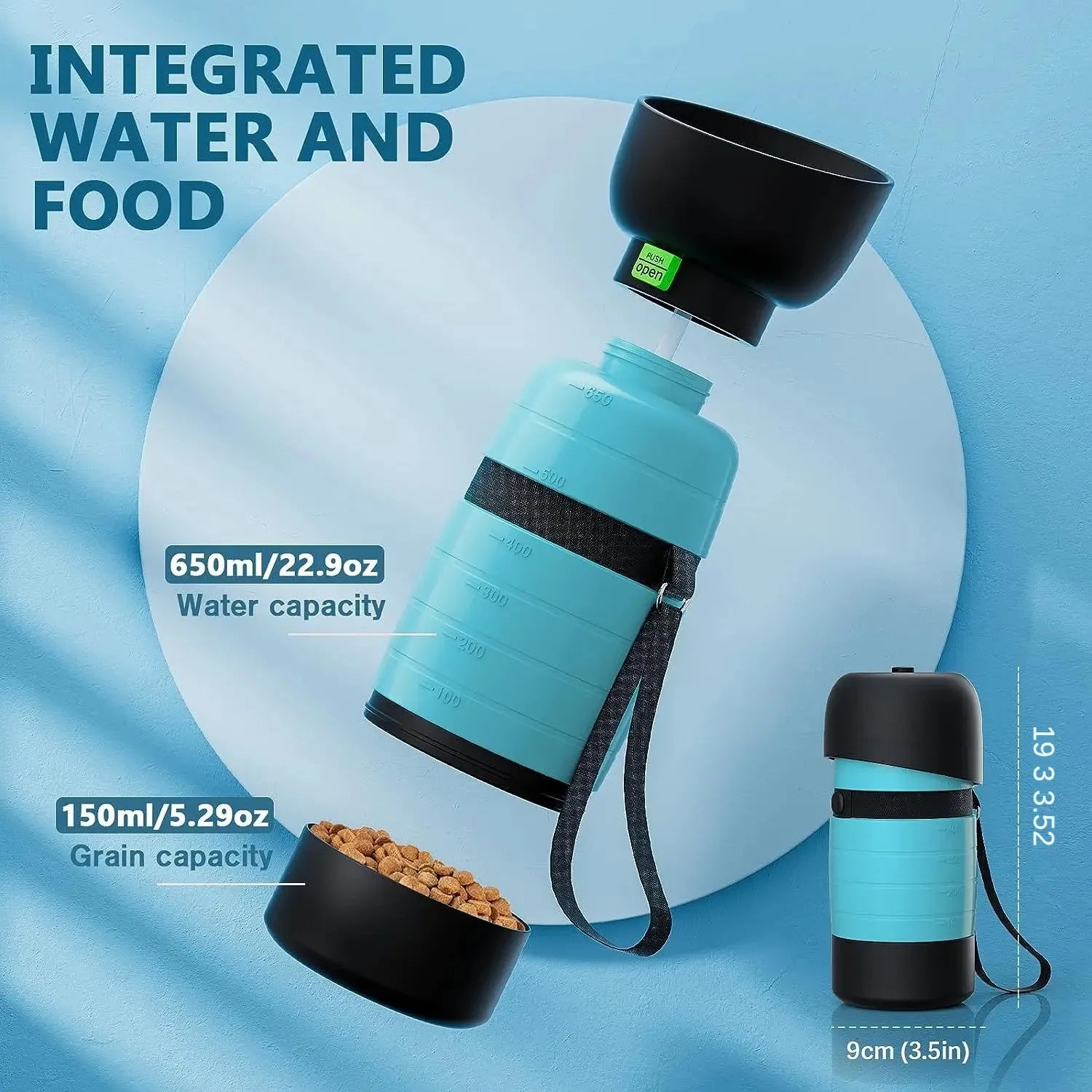 Sb751352a0d844c44a48faa75b1fefc60R - bestdoggylife.shop