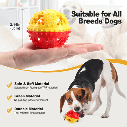 Sb77138a7161b42c9aeceacf72a98acf0q_4057b631-7c32-4cad-b7f2-27672724640c - bestdoggylife.shop
