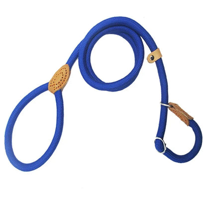 Sb772eb325614444e98d0e5f06605697dy - bestdoggylife.shop