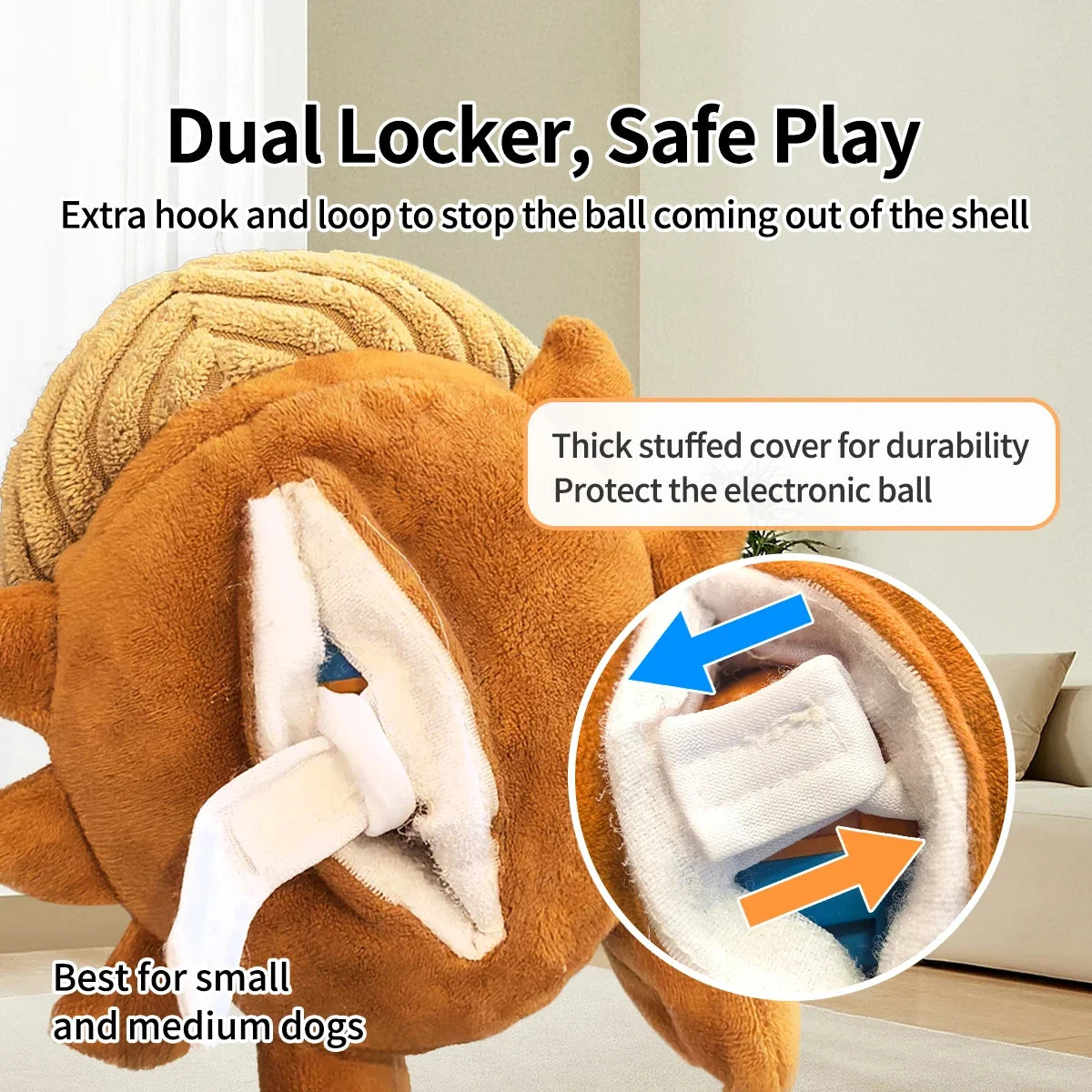 Sb7d33b5177c144f191ad579ec607c0c6o_14b0ae8d-775c-411f-b03e-dfe9341e80ac - bestdoggylife.shop