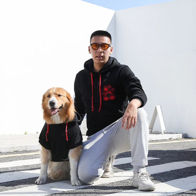 Sb8050849fa3e4c76b262e34a2e84833a7 - bestdoggylife.shop