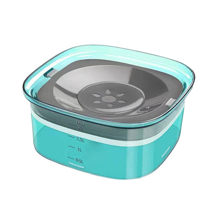 Sb81eddf63ddc4b1d99c62a825075b6c2P - bestdoggylife.shop