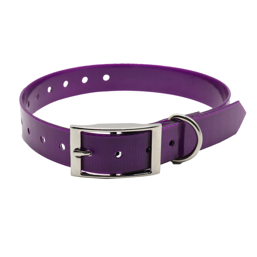 Sb820ddd5b0524b828997b946bb222abcI_88ebd296-54a8-4f67-a511-c648f2a36a8a - bestdoggylife.shop