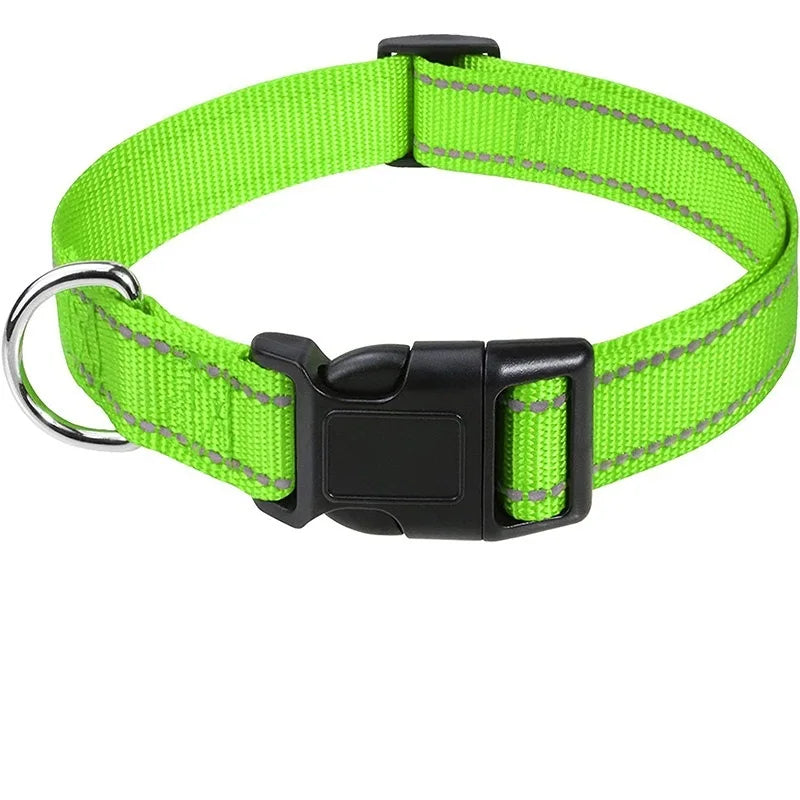 Sb865e5ad57b148e499dd5d67f9cf49e8N - bestdoggylife.shop