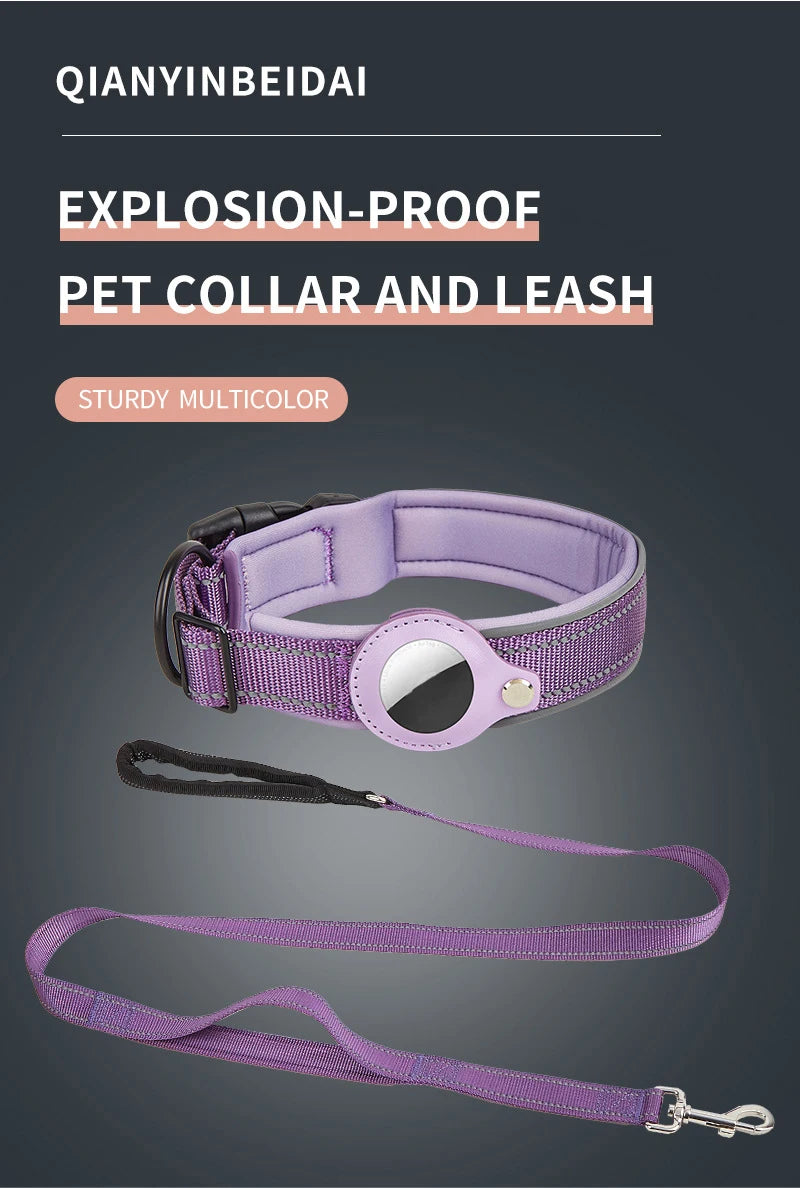Sb8eba67cee654116a663820dcf7ec35cQ_94072628-0caf-498e-9072-83bb4e55801c - bestdoggylife.shop