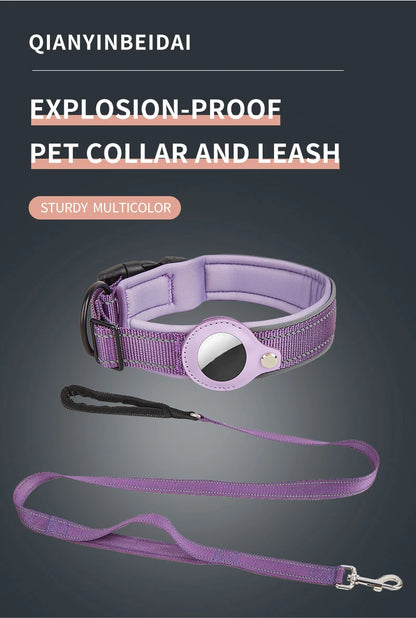 Sb8eba67cee654116a663820dcf7ec35cQ_94072628-0caf-498e-9072-83bb4e55801c - bestdoggylife.shop