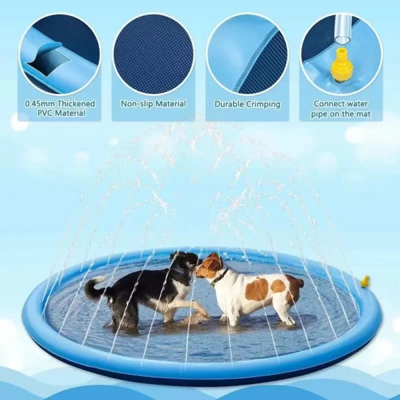 Sb90c6a02b471422e84f57b1349d1b0760_9ea4bd4e-07f4-47b9-a305-a5ecc3bb7301 - bestdoggylife.shop