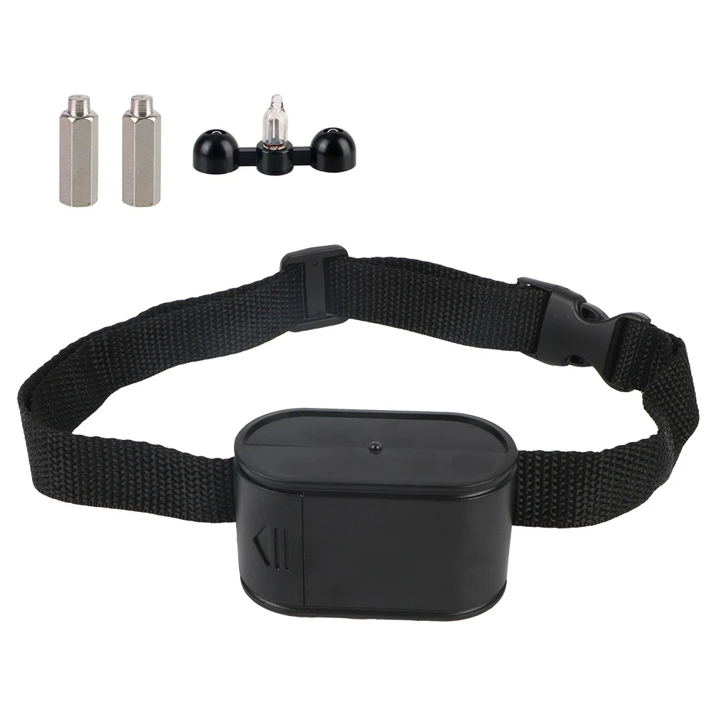 Sb92e9b77bc7b4fe4948423041bbfa1f0G - bestdoggylife.shop