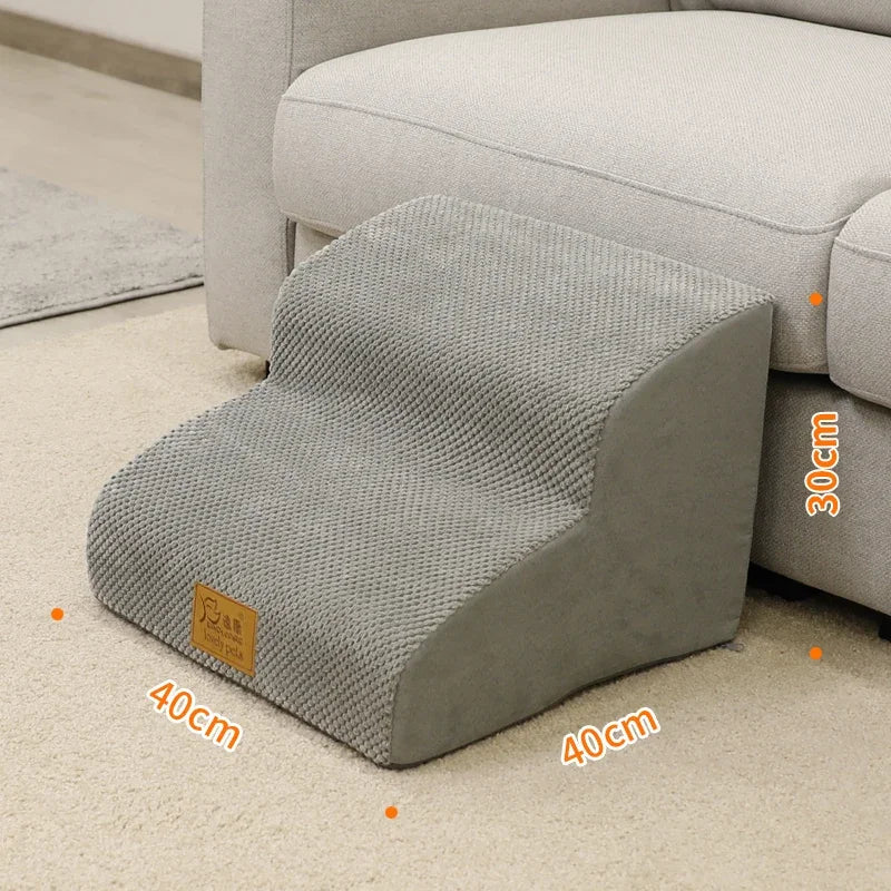Sb939ec65e6c249949d27a93c145c83b8k - bestdoggylife.shop