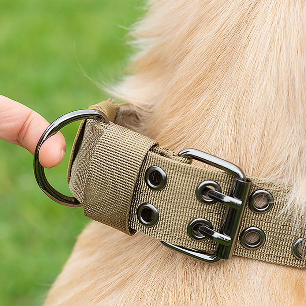 Sb94ded257f844b7eb91ca5c6ff5a53d8Q_fd055d48-7056-4e47-a4a1-183d9bffb0ea - bestdoggylife.shop