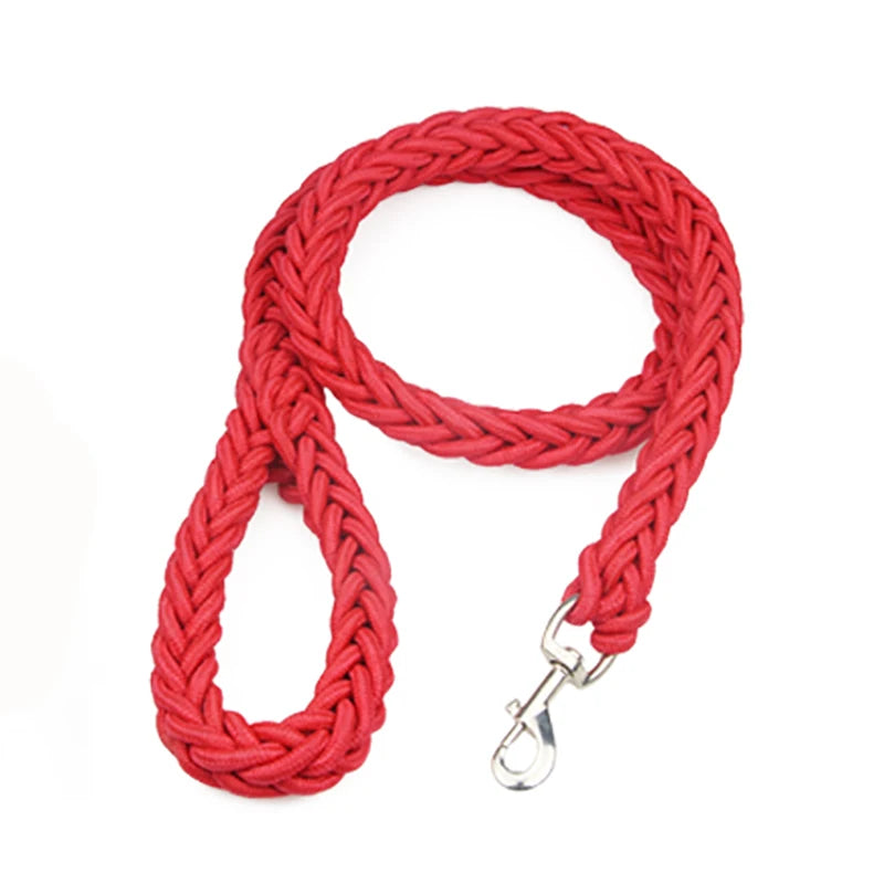 Sb95125ba39a040c9ba5696d7d8c2c8f19 - bestdoggylife.shop