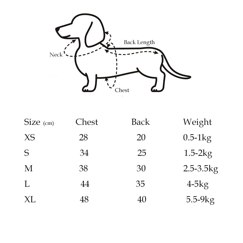 Sb997dd43632d48208dbc0701af0bfbabV_adc552d3-7794-4430-9d87-ed2ecd6a8f62 - bestdoggylife.shop