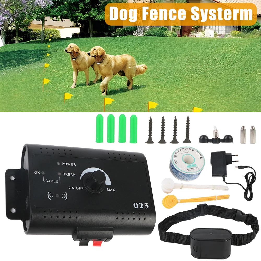 Sb9ee33510f314a808a38dea082efe3e7E - bestdoggylife.shop