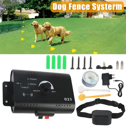 Sb9ee33510f314a808a38dea082efe3e7E - bestdoggylife.shop