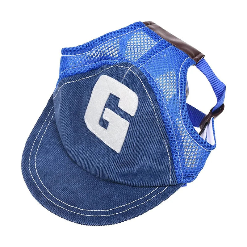 Sb9f4ee1080194fb98b315ddb65a286a0l - bestdoggylife.shop