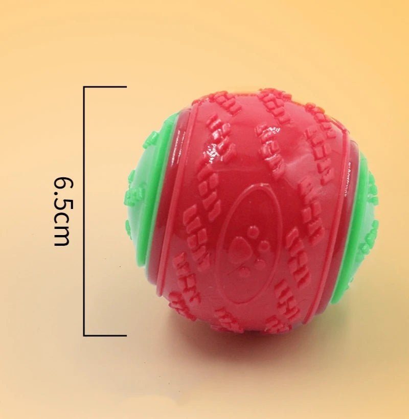 Sba180995e01449be93f3f810ea377326G - bestdoggylife.shop