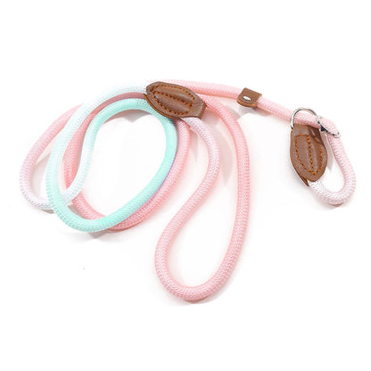 Sba2a6ffbdda44681a83e58c974326b07f - bestdoggylife.shop