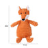 Sba3488b2ac38483480f539097c179252B - bestdoggylife.shop
