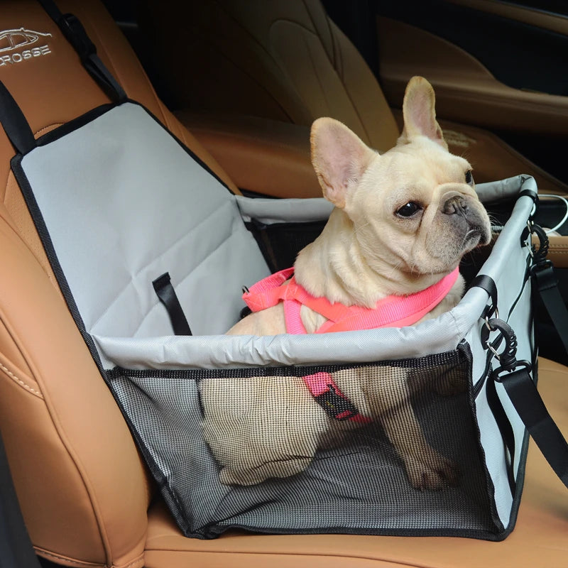 Sba7feb9b632845df9c5483f3a89f4b2dj - bestdoggylife.shop