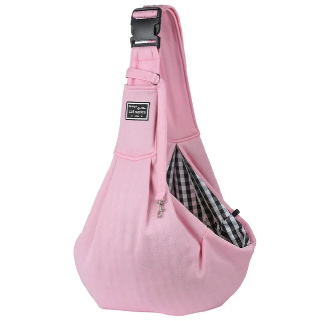 Sba903a98810848e29952b6d3c39b2678o - bestdoggylife.shop