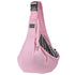 Sba903a98810848e29952b6d3c39b2678o_31b53183-39dc-4ec5-97bf-6895cb318bdb - bestdoggylife.shop