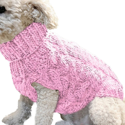 Sbab8fcfa0c6f473ca0b72498c6de5547K_e30e870c-150a-46a9-8c9c-0073c97a0c19 - bestdoggylife.shop