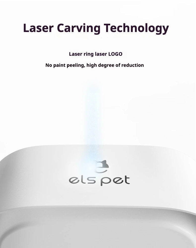 Sbae392e66edd45989c2cfb946a029430m_4ca15479-214c-4e8e-98b0-1a98b0ff4505 - bestdoggylife.shop