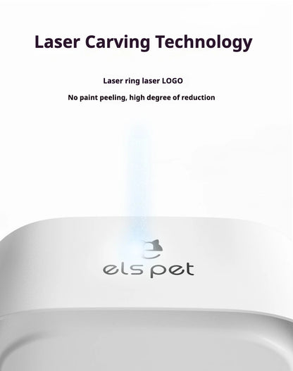Sbae392e66edd45989c2cfb946a029430m_4ca15479-214c-4e8e-98b0-1a98b0ff4505 - bestdoggylife.shop