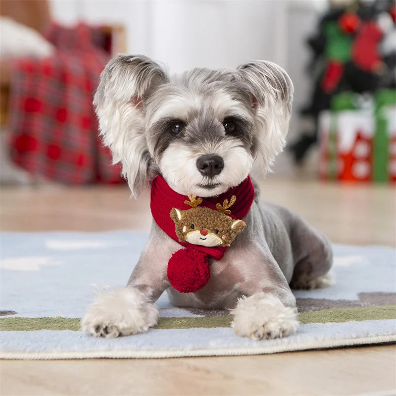 Sbb3f4b74f27b48ffac233376aa7eab44p_d982f8c4-a541-4574-a301-67f97488de5d - bestdoggylife.shop