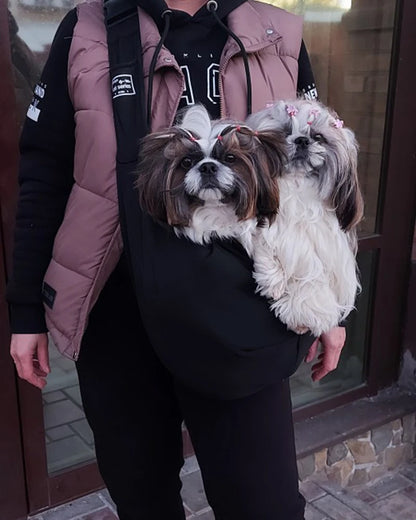 Sbb65f2b2018a4815a6bb3531b6ee6f07G_a7416b0f-4131-4334-a517-595fa46df2bd - bestdoggylife.shop