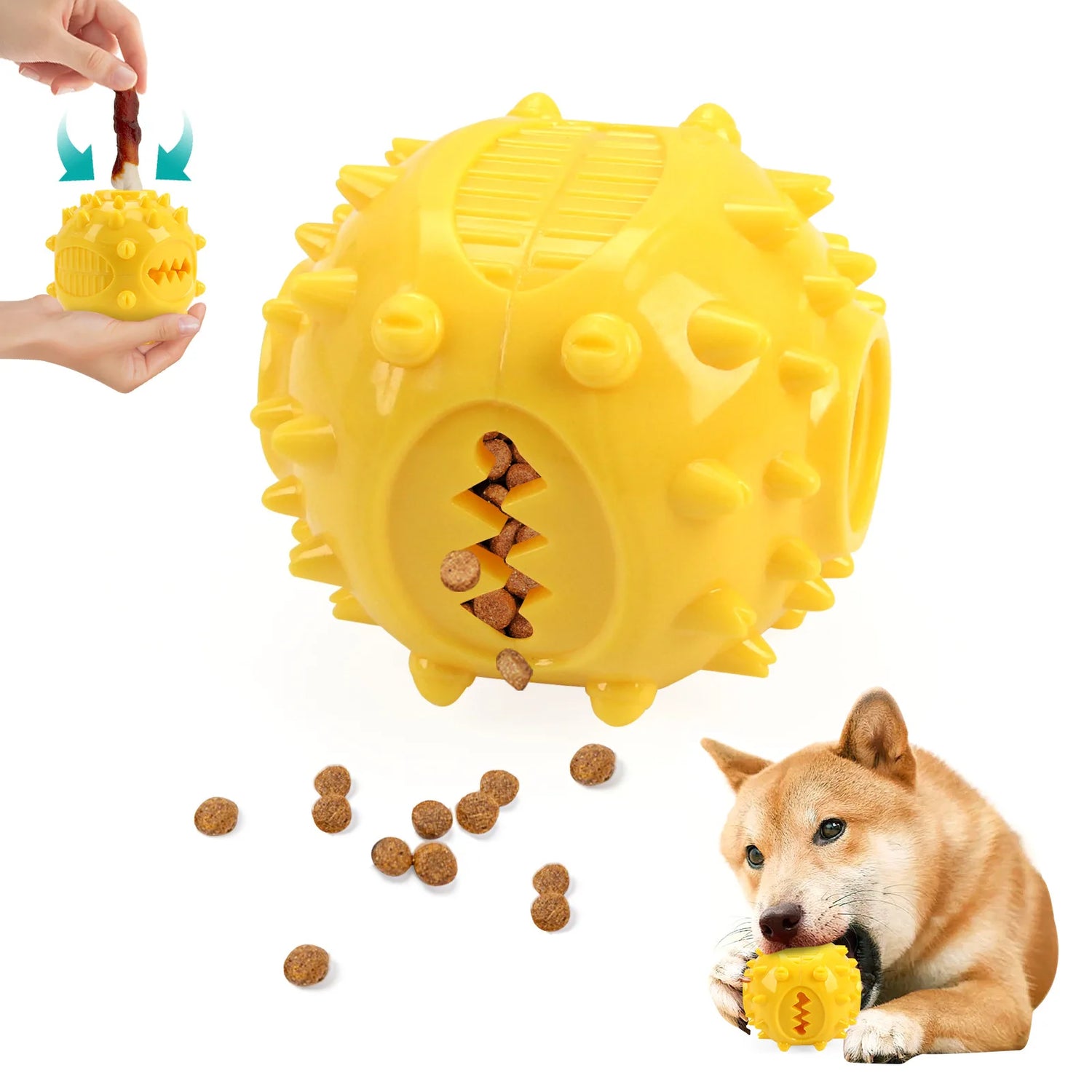 Sbb73bc803d1343bba1955bd49a851bb72 - bestdoggylife.shop