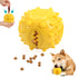 Sbb73bc803d1343bba1955bd49a851bb72 - bestdoggylife.shop