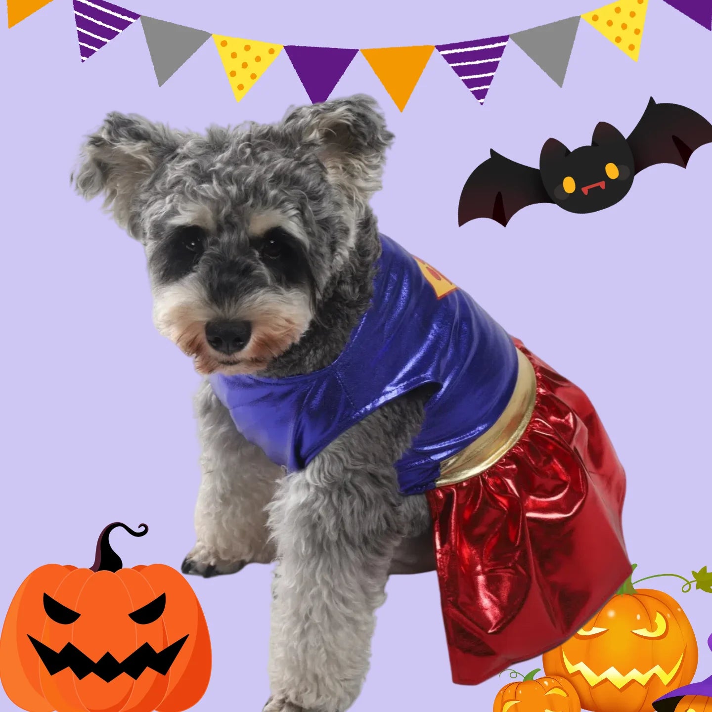 Sbb85141f8ad84629a0b08c50ee374305V_8197dfeb-98c2-42c5-a44a-ec69961a6970 - bestdoggylife.shop