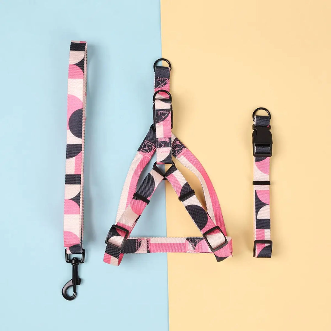 Sbc26821fc5dc48bea8fbede0a285a6aaZ - bestdoggylife.shop