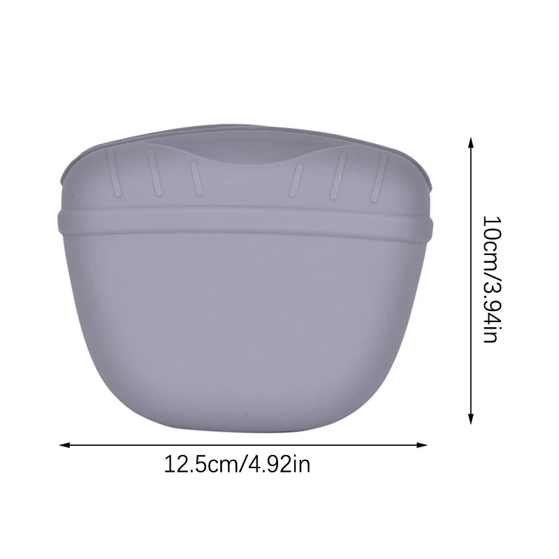 Sbc27a6a34acf496984d5c05ec3fdbb73W - bestdoggylife.shop