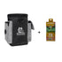 Dog outdoor training bag Dog Fanny pack therapy bag Multi-functional pet bag Pet treats bag Train Snack Reward Waist Bag Pet bag